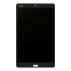 Дисплей Huawei MediaPad M3 8.4” с тачскрином (Black)
