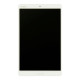 Дисплей Huawei MediaPad M3 8.4 з тачскріном (White)