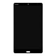 Дисплей Huawei MediaPad M5 8.4” с тачскрином (Black)