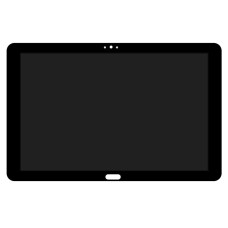 Дисплей Huawei MediaPad M5 Lite 10” с тачскрином (Black)