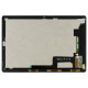 Дисплей Huawei MediaPad M5 Pro 10.8” с тачскрином (Black)