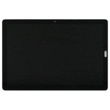 Дисплей Huawei MediaPad M5 Pro 10.8” с тачскрином (Black)