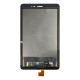 Дисплей Huawei MediaPad T1 8.0 S8-701U з тачскріном (Black)