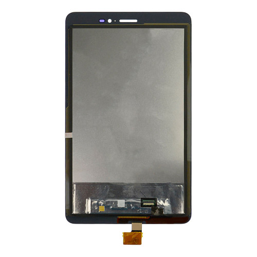 Дисплей Huawei MediaPad T1 8.0 S8-701U з тачскріном (White)