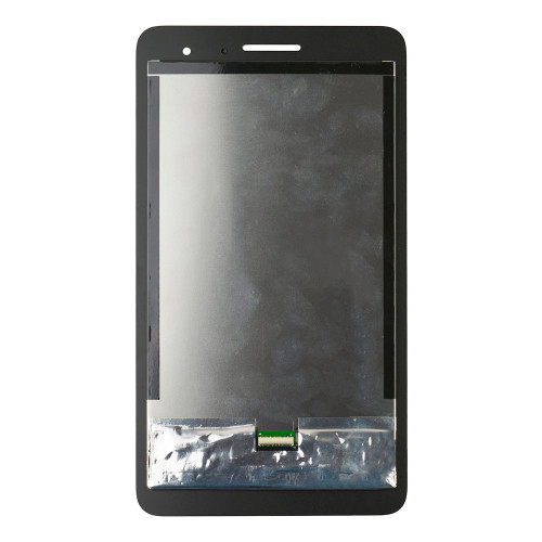 Дисплей Huawei MediaPad T1-701U з тачскріном (Black)