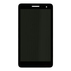 Дисплей Huawei MediaPad T1-701U с тачскрином (Black)