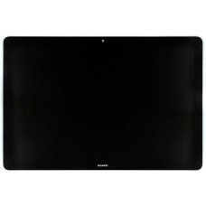 Дисплей Huawei MediaPad T5 10” с тачскрином (Black)
