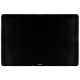 Дисплей Huawei MediaPad T5 10 з тачскріном (Black)