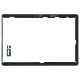 Дисплей Huawei MediaPad T5 10 з тачскріном (Black)