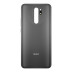 Задня кришка для Xiaomi Redmi 9 (Gray)
