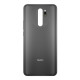 Задняя крышка для Xiaomi Redmi 9 (Gray)
