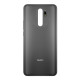 Задняя крышка для Xiaomi Redmi 9 (Gray)