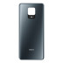Задня кришка для Xiaomi Redmi Note 9 Pro (Gray)