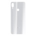 Задняя крышка для Xiaomi Redmi Note 7 (White)