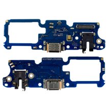 Плата зарядки для Realme 6 Pro