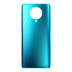 Задня кришка для Xiaomi Poco F2 Pro (Blue)