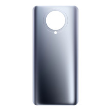 Задняя крышка для Xiaomi Poco F2 Pro (Gray)
