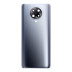 Задня кришка для Xiaomi Poco F2 Pro (Gray) (Original PRC)