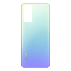 Задня кришка для Xiaomi Redmi Note 11S (4G) (Star blue)