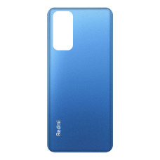 Задня кришка для Xiaomi Redmi Note 11S (4G) (Twilight blue)