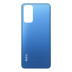Задня кришка для Xiaomi Redmi Note 11S (4G) (Twilight blue)