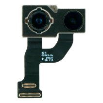 Основна камера для Apple iPhone 12 (Original)