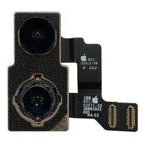 Основная камера для Apple iPhone 12 mini (Original)