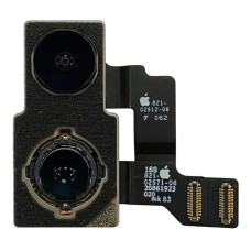 Основна камера для iPhone 12 mini (Original)