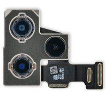 Основна камера для Apple iPhone 12 Pro (Original)