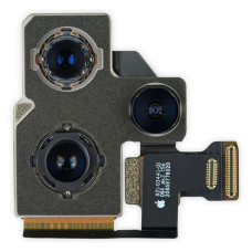 Основна камера для iPhone 12 Pro Max (Original)