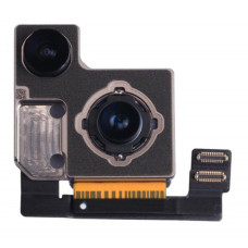 Основна камера для iPhone 13 (Original)