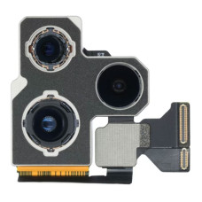 Основная камера для iPhone 13 Pro (Original)