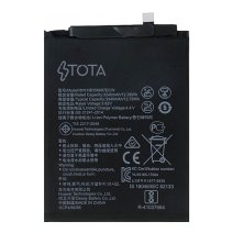 Акумулятор Huawei HB356687ECW (3340 mAh) (TOTA)