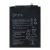 Акумулятор TOTA HB356687ECW для Huawei P Smart Plus (3340 mAh)