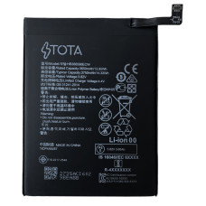 Акумулятор TOTA HB386590ECW для Huawei Honor 20 (3750 mAh)