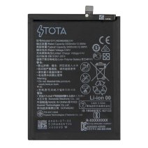 Акумулятор Huawei HB396285ECW (3400 mAh) (TOTA)