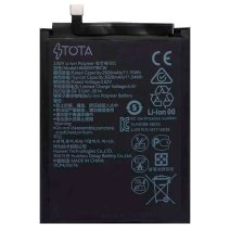 Аккумулятор Huawei HB405979ECW (3020 mAh) (TOTA)