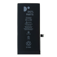 Акумулятор для Apple iPhone 11 (3110 mAh) (DGTL Parts)