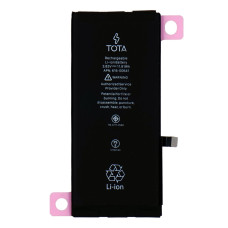 Акумулятор для Apple iPhone 11 (3110 mAh) (TOTA)