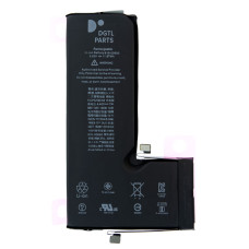 Акумулятор для Apple iPhone 11 Pro (3046 mAh) (DGTL Parts)