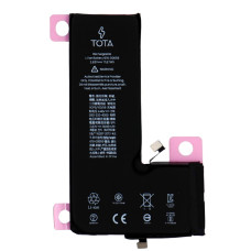 Акумулятор для Apple iPhone 11 Pro (3046 mAh) (TOTA)