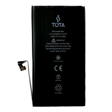 Акумулятор для Apple iPhone 12 (2815 mAh) (TOTA)