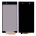 Дисплей для Sony C6902 L39h Xperia Z1 з тачскріном (Black)