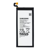 Акумулятор Samsung EB-BG928ABE для Samsung G928 Galaxy S6 Edge Plus (3000 mAh) (Original PRC)