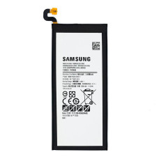 Акумулятор Samsung EB-BG928ABE для Samsung G928 Galaxy S6 Edge Plus (3000 mAh)