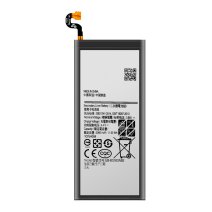 Акумулятор Samsung EB-BG930ABE для Samsung G930 Galaxy S7 (3000 mAh) (Original PRC)