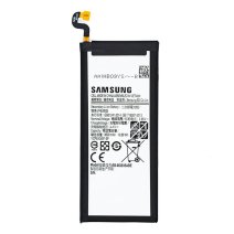 Акумулятор Samsung EB-BG935ABE для Samsung G935 Galaxy S7 Edge (3600 mAh) (Original PRC)