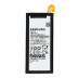 Акумулятор Samsung EB-BJ330ABE для Samsung J330 Galaxy J3 (2017) (2400 mAh)
