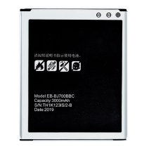 Акумулятор Samsung EB-BJ700BBC (3000 mAh) (Original PRC)