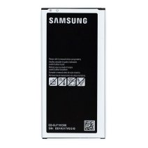 Акумулятор Samsung EB-BJ710CBC для Samsung J710 Galaxy J7 (2016) (3300 mAh) (Original PRC)